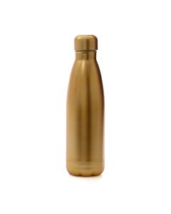 Ashford Gold 500ml Bottle (formely Ashford Oscar)