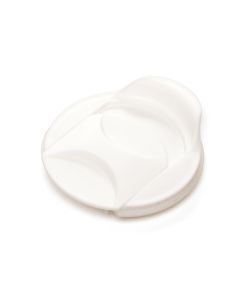 Humber 400ml Full Colour Mug