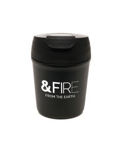 Hopper 300ml Tumbler