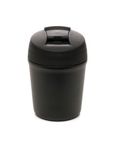 Hopper 300ml Tumbler