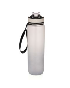 Ombre 1000ml Bottle