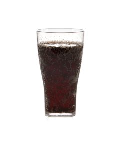 Highball 380ml Tumbler