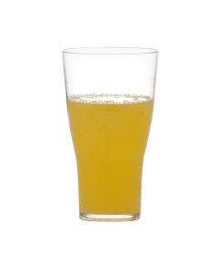 1 Pint Highball Tumbler