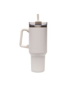 Everest Go 900ml Travel mug