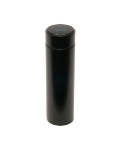 Templid 450ml Bottle