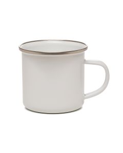 Camping 350ml Full Colour Mug