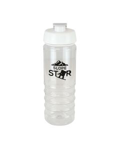 Renzo 750ml Sports Bottle