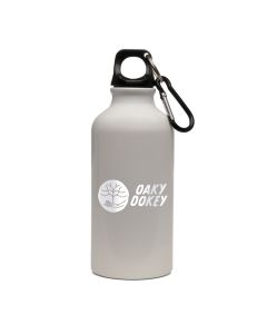 Pollock Glossy 400ml Sports Bottle