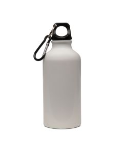 Pollock Glossy 400ml Sports Bottle