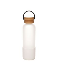 Lunar 500ml Bottle