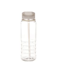 Tarn Ocean 750ml Sports Bottle