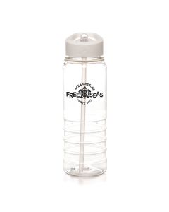 Tarn Ocean 750ml Sports Bottle