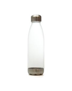 Ashford Revive Recycled 650ml Bottle
