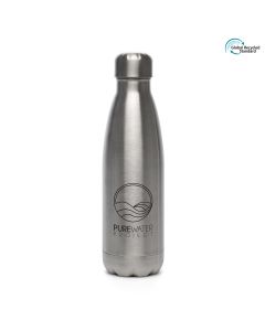 Ashford Plus Recycled 500ml Bottle