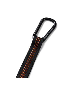 Nordic Drift GRS Trail outdoor Hammock