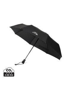 Nordic Drift Trail 23" AWARE™ RPET Auto Open Close UPF 50+ p