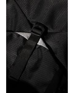 Nordic Drift Trail RCS backpack 24L