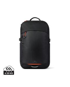 Nordic Drift Trail RCS daypack 16L