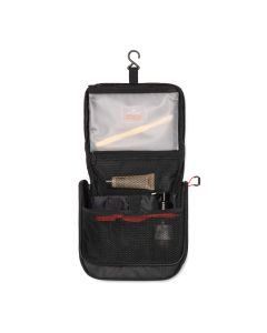 Nordic Drift Trail RCS toiletry bag 3L
