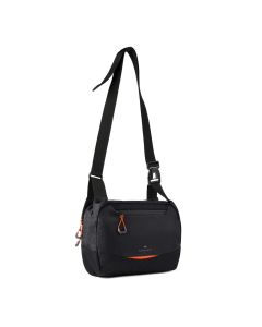 Nordic Drift Trail RCS Crossbody bag 4L