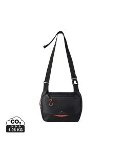 Nordic Drift Trail RCS Crossbody bag 4L