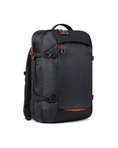 Nordic Drift RCS Travelling backpack 25L