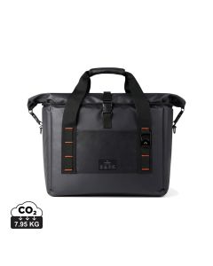 Nordic Drift RCS water-repellent cooler tote 22L