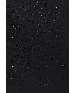 Nordic Drift Storm RCS water-repellent cooler bag 10L