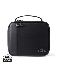 Nordic Drift Storm RCS Water-Repellent Lunch Cooler Bag