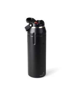 Nordic Drift Trail RCS Insulated sports bottle 940ml