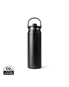 Nordic Drift Trail RCS Insulated sports bottle 940ml