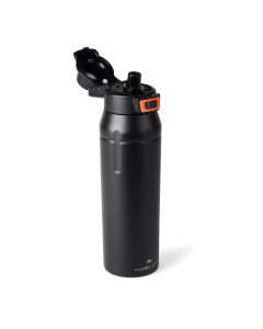 Nordic Drift Trail RCS Insulated Lockable Sports Bottle