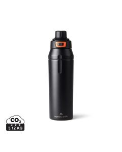 Nordic Drift Trail RCS Insulated Lockable Sports Bottle