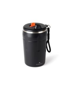 Nordic Drift Trail RCS Lockable And Leakproof Coffee Mug 350