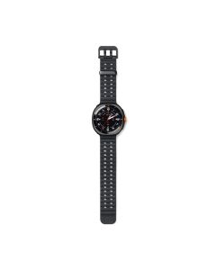 Nordic Drift Titan High performance Watch