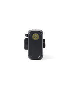 Nordic Drift Titan IPX4 multifunctional radio 4000mah