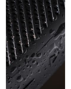 Nordic Drift Titan IP67 Water and Dustproof 5W Speaker