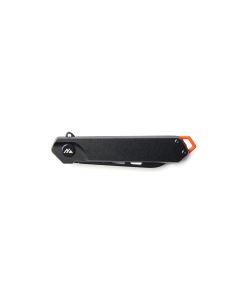 Nordic Drift Adventure Folding knife