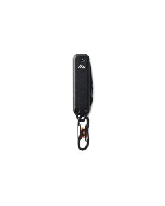 Nordic Drift Adventure keychain tool