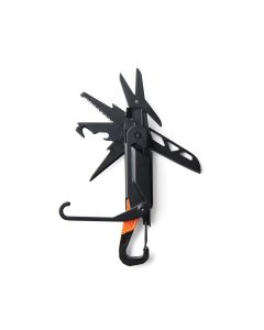 Nordic Drift Adventure Multitool