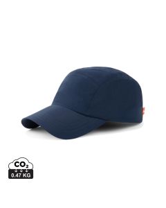 Nordic Drift RCS Aero UPF 50+ cap