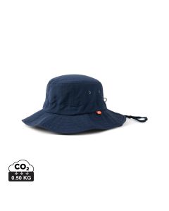 Nordic Drift RCS Horizon UPF 50+ bucket hat