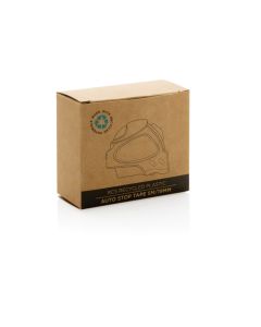 RCS recycled plastic Auto stop tape 5M/19mm