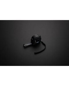 Gear X  Measuring Tape 5M With Slow Fast Retract Function