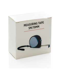 Trade Measuring Tape Retractable 5m