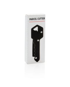 Foldable Parcel Cutter