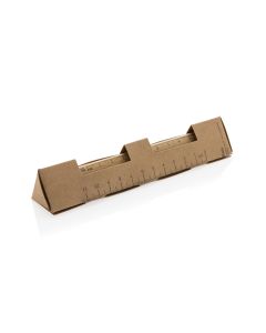 Eon bamboo infinity multitasking pen