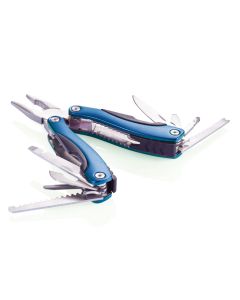 Fix Multi Function Pocket Tool