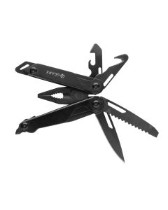 Gear X Plier Multitool