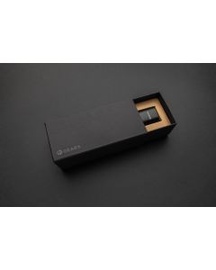 Gear X RCS recycled aluminum precision screwdriver set 56 pc